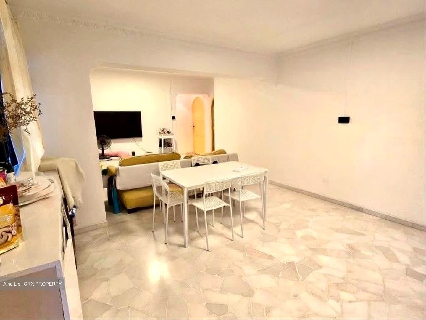 Blk 324 Sembawang Close (Sembawang), HDB 4 Rooms #585629221